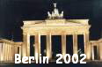 Berlin 2002
