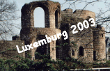Luxemburg 2003