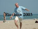 Riccione 2003